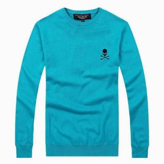 Pull Philipp Plein Homme Pas Cher